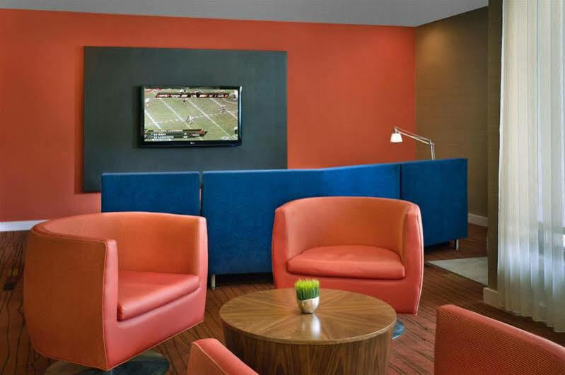 Courtyard By Marriott Pittsburgh Airport Coraopolis