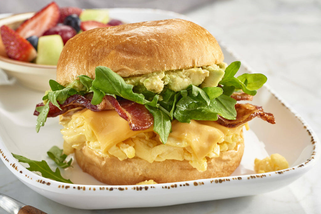 Courtyard By Marriott Pittsburgh Airport Coraopolis
