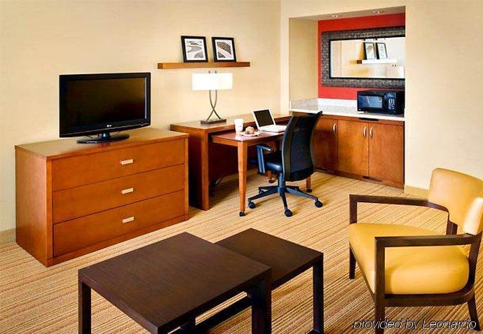Hotel Courtyard By Marriott Pittsburgh Airport Coraopolis