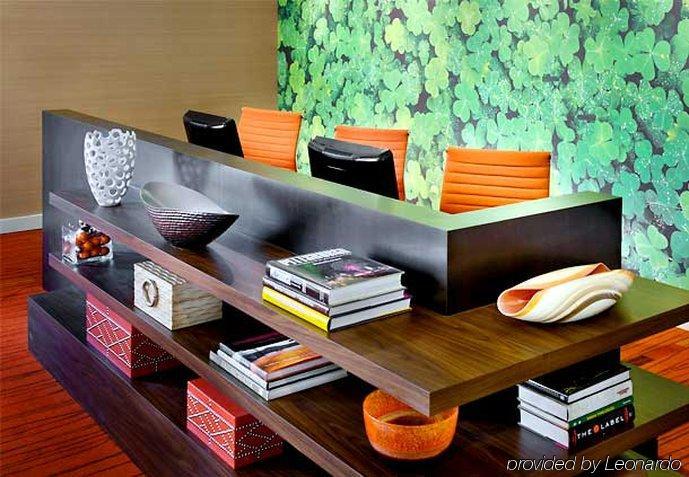 Hotel Courtyard By Marriott Pittsburgh Airport Coraopolis