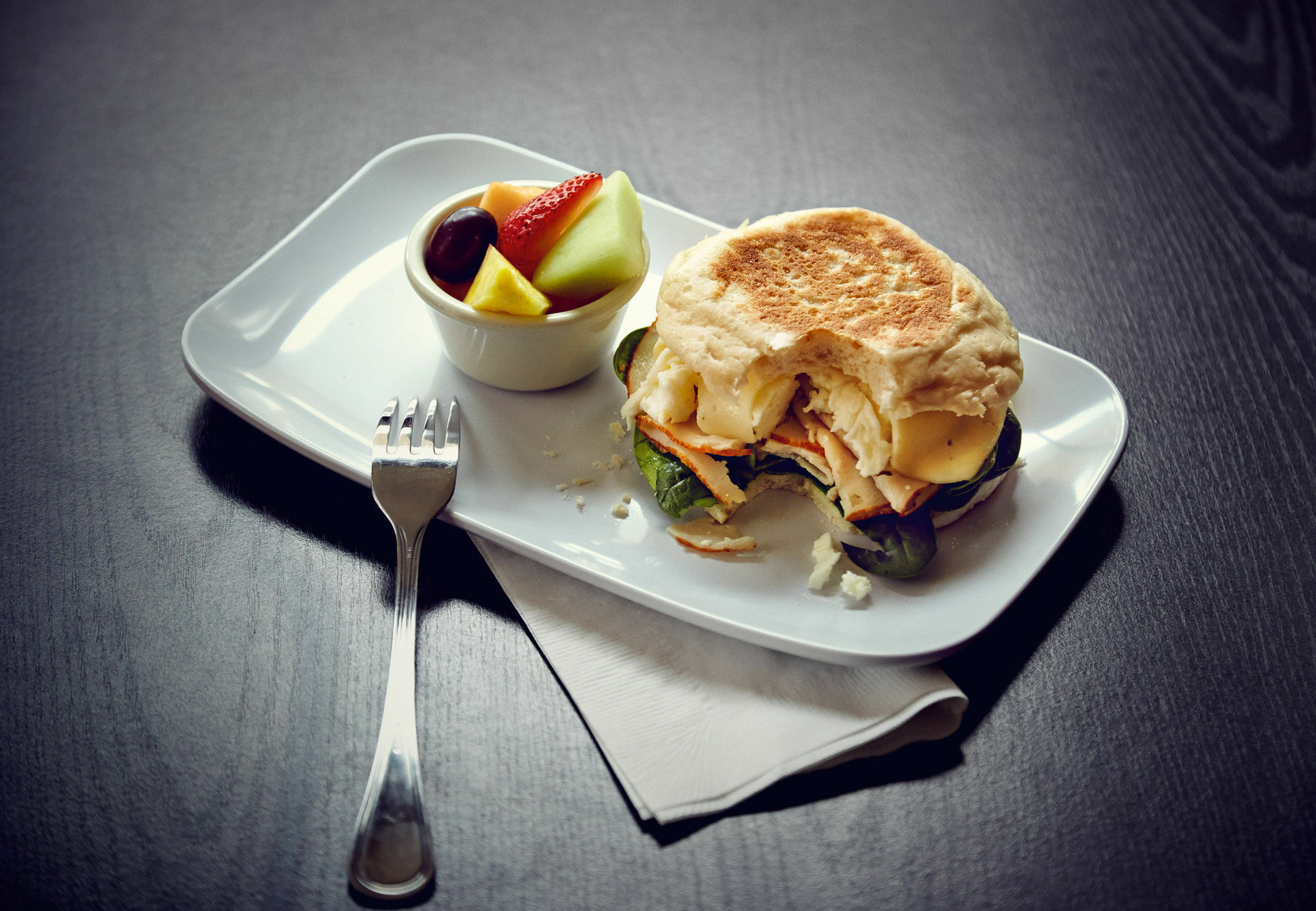 Courtyard By Marriott Pittsburgh Airport Hotel 3*
